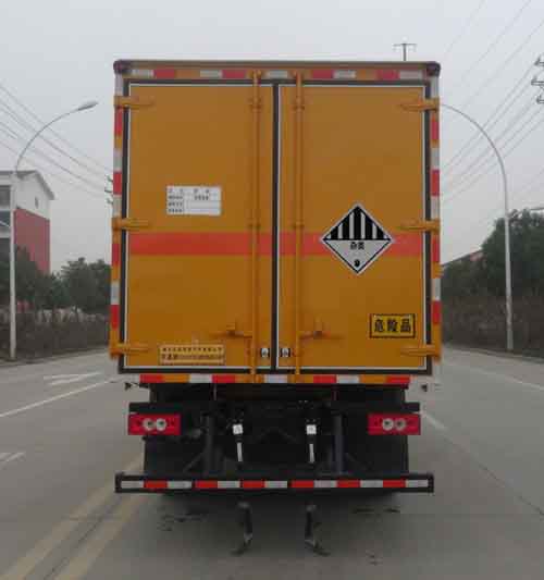 Ss(xing)ΣU(xin)Ʒʽ\(yn)ݔ܇