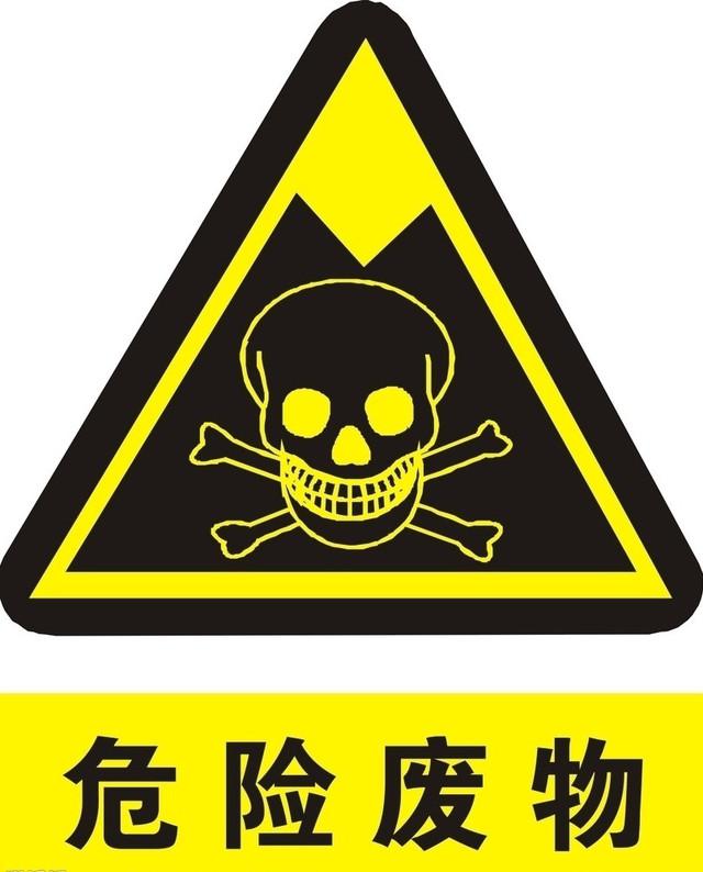 ھs(xing)ΣU(xin)ƷUʽ\(yn)ݔ܇